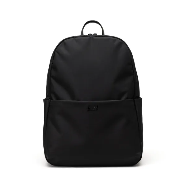 Beatrix Backpack | Herschel Supply Co.