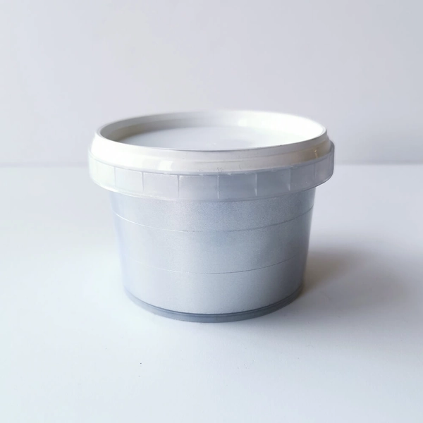 Poudre d’Argent - Cosplayshop