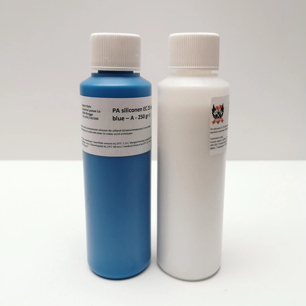 Buy Molding Silicone | Cosplayshop.be