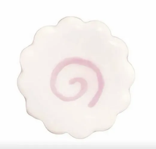 super cute glasses ^^