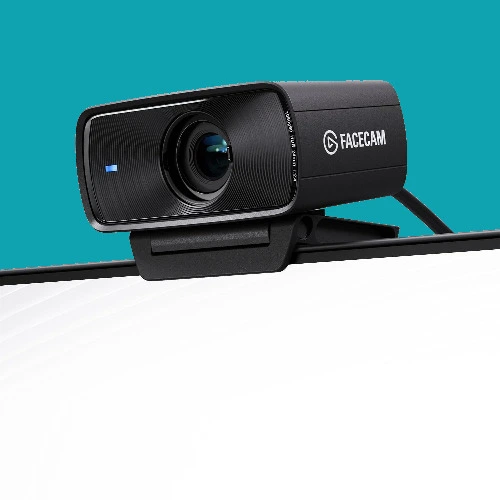 Elgato Facecam MK.2