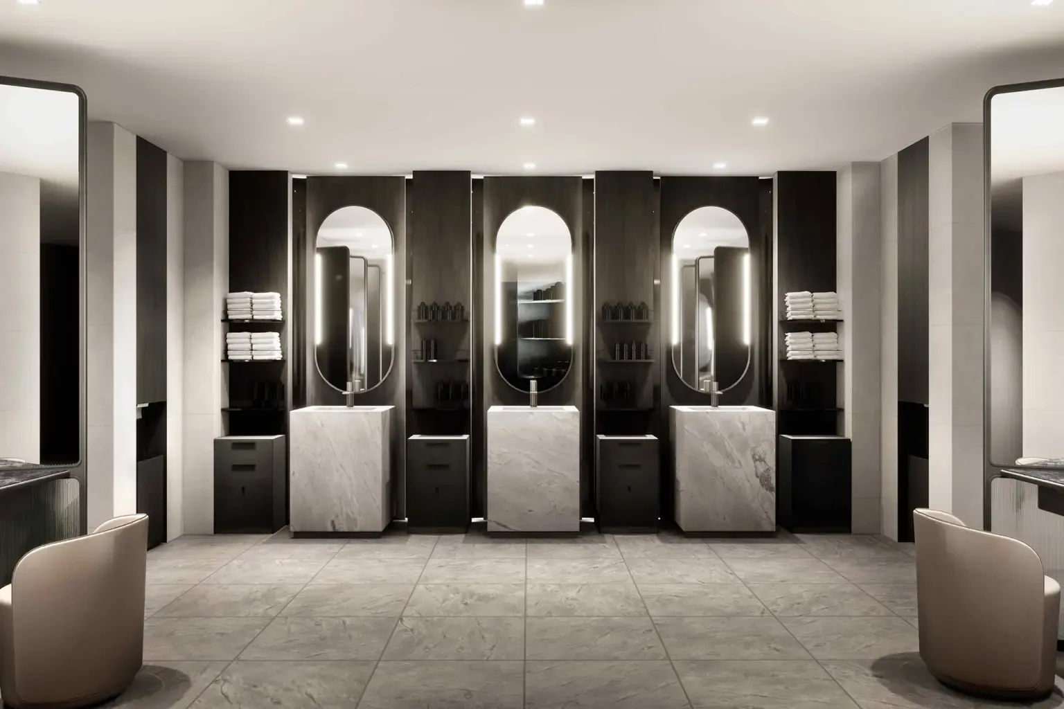 Gym Membership Monthly