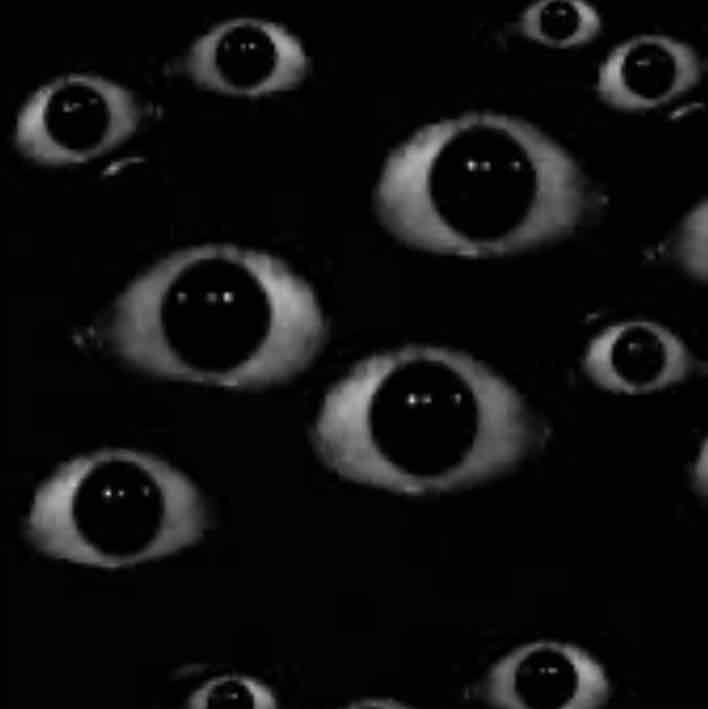 Small token of appreciation 