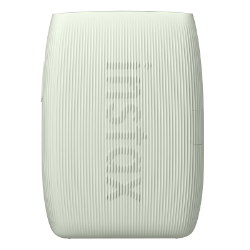 Fujifilm Instax Mini Link 3 Smartphone Printer - Sage Green