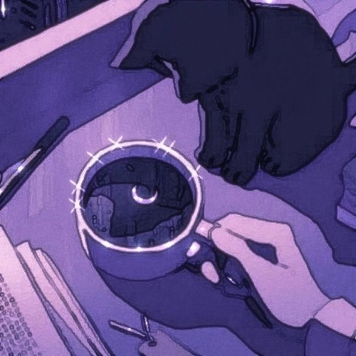 𝕮𝖔𝖋𝖋𝖊𝖊