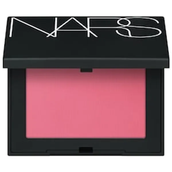 Talc-Free Powder Blush