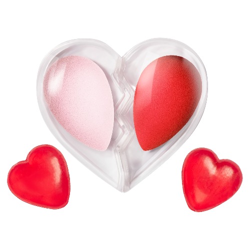 Share The Love 6-Piece Essentials Set | Default Title