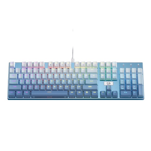 DEVARAJAS K556 SE | Keyboard 