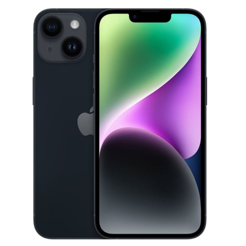 &quot;Apple iPhone 14 128GB&quot;