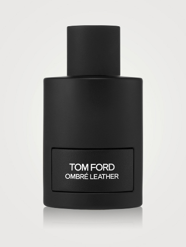 Ombré Leather Eau de Parfum