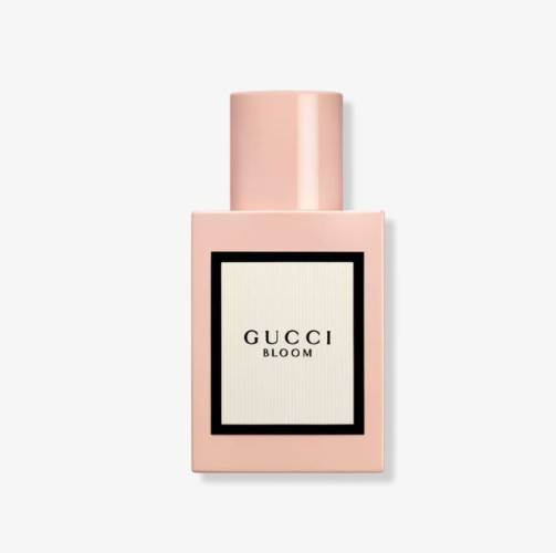 Gucci Bloom Eau de Parfum