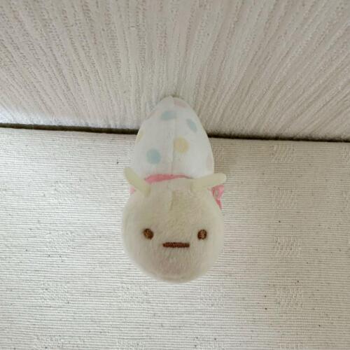Limited Sumikko Gurashi Baby Plush Toy Set Tenori Fake  | eBay