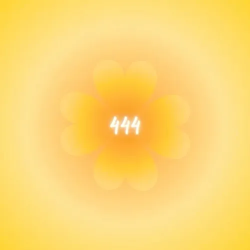 Elena's favourite (€44)