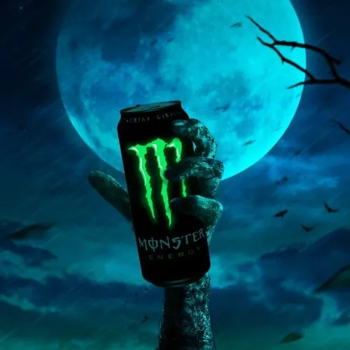 Siri's "Coffee" (€6.66)