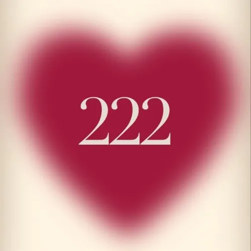 Scarlett's favourite (€22)