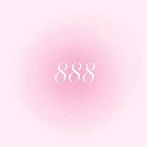 Everleigh's favourite (€88)