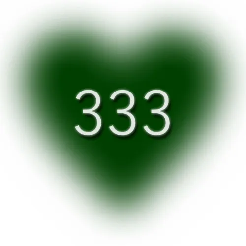 Siri's favourite (€33)