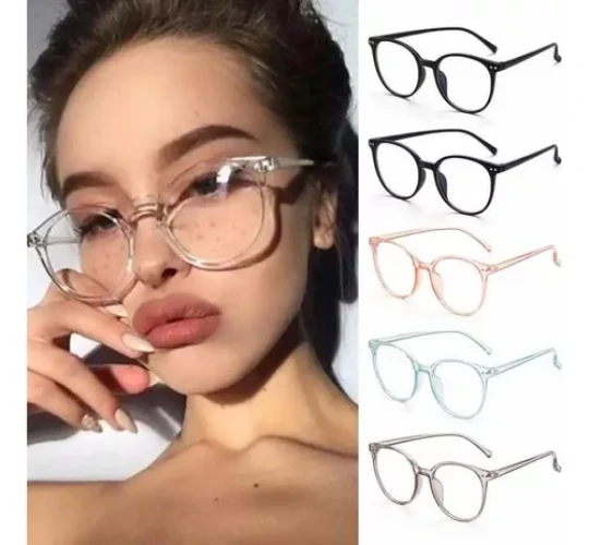 Marco de Lentes nuevos uwu