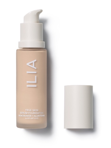 True Skin Serum Foundation | Formentera SF1