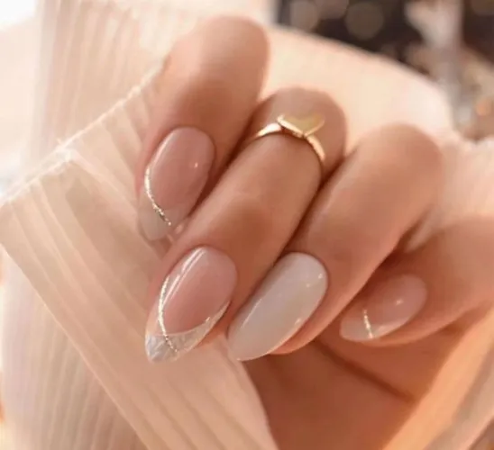 Nails💅