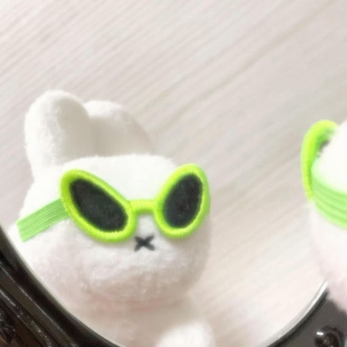 ⋆˚࿔ 1000 𝜗𝜚˚⋆