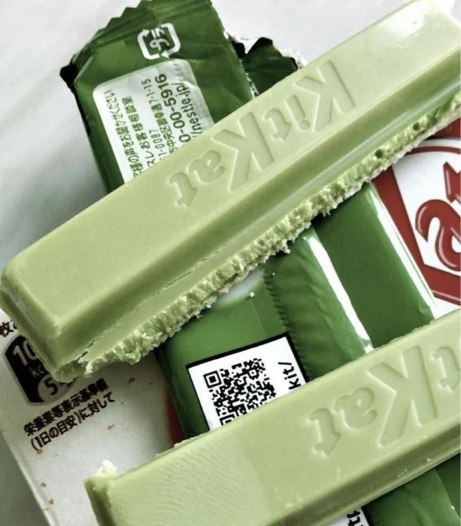 ⋆˚࿔ Chocolate 𝜗𝜚˚⋆