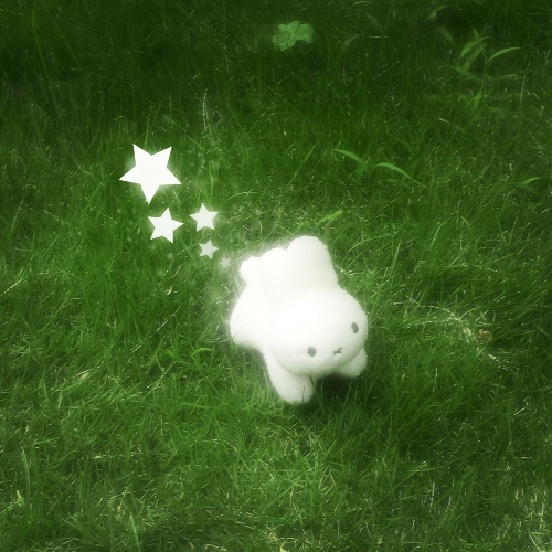 ⋆˚࿔ 50 𝜗𝜚˚⋆