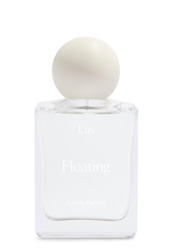 Floating Eau de Parfum by Liis | Luckyscent