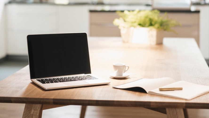 Monthly Business Expenses