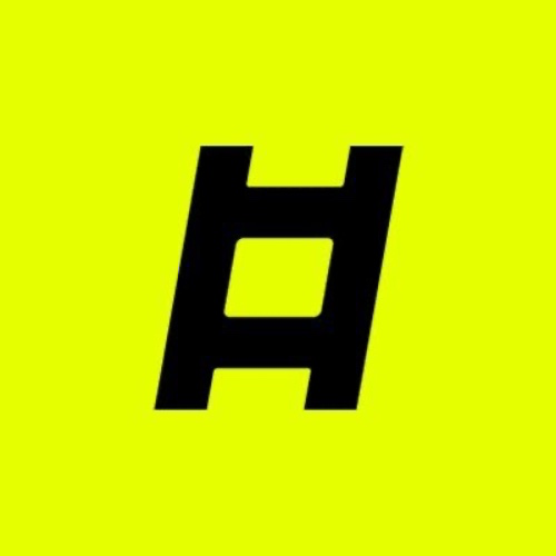 Ladder Subscription