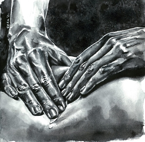 Massage appointment💆🏽‍♀️🪬🛖✨