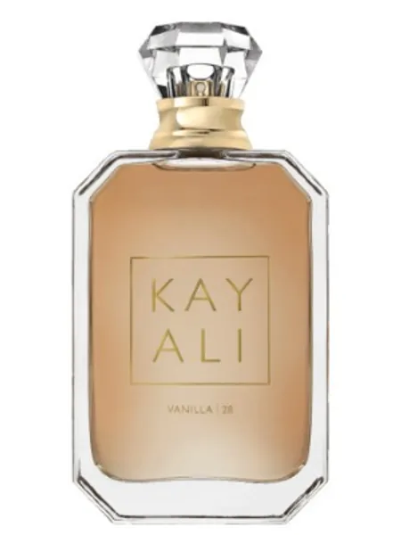 Kayali Vanilla | 28 Eau de Parfum