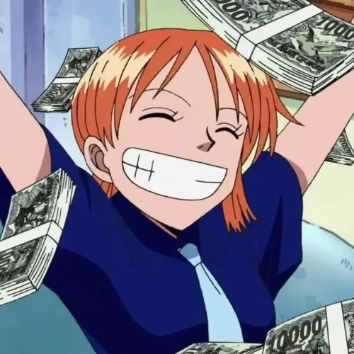 Treat yourself! 😽 (100€)