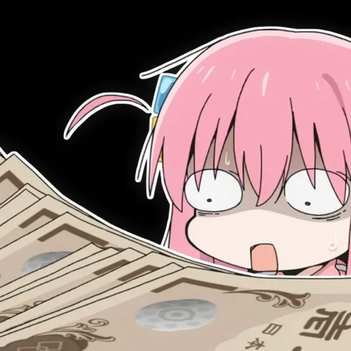 Treat yourself! 🏆 (150€)