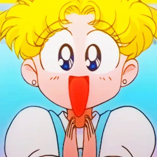 Treat yourself! 💗 (150€)