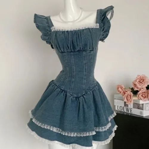 AliExpress - Summer Dress