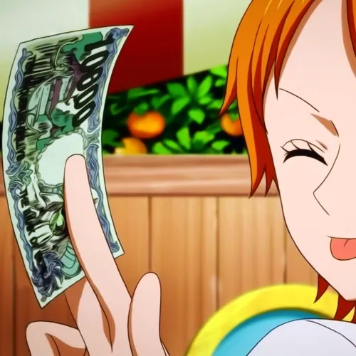 Treat yourself! 🎈 (25€)