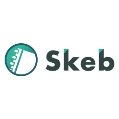 $50 USD for Skeb/vgen