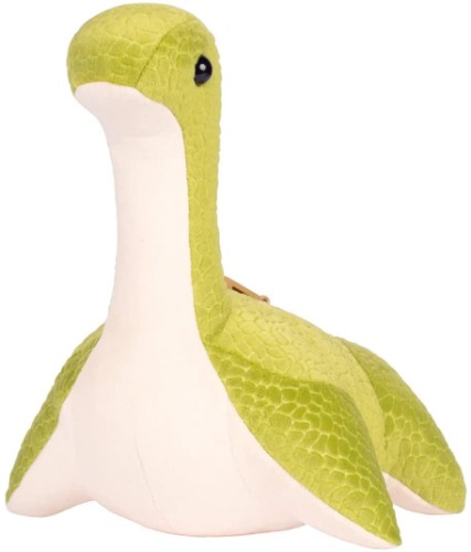 Apex Legends Nessie 12-Inch Plush