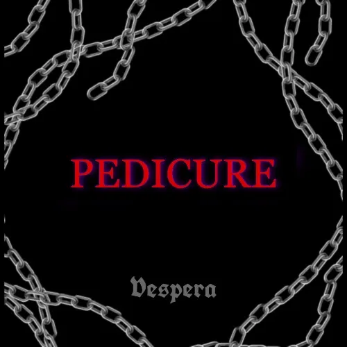 Pedicure