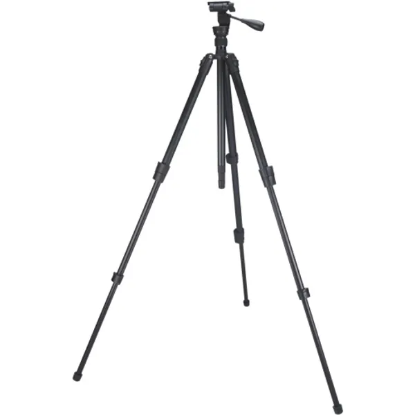 Platinum Series Tripod/Monopod Kit 