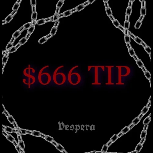 $666 