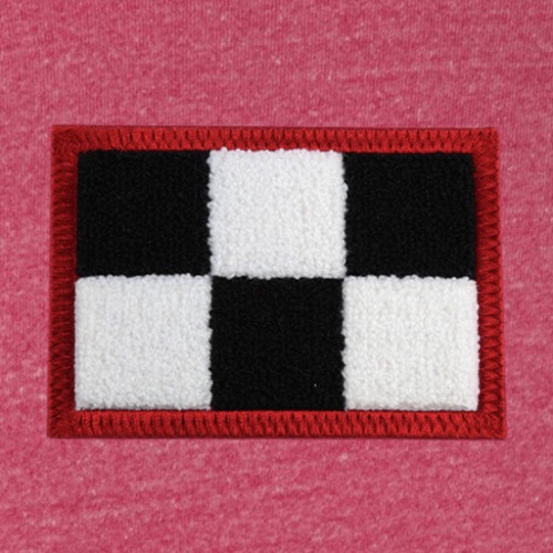 Yume Nikki Madotsuki Sweater