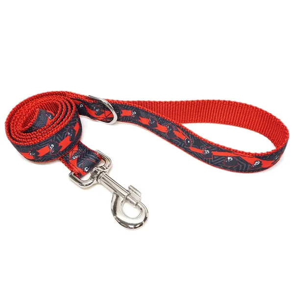 Phantom Thieves Leash