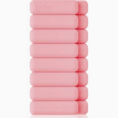 BALA BALA BANGLES » buy online | NICHE BEAUTY