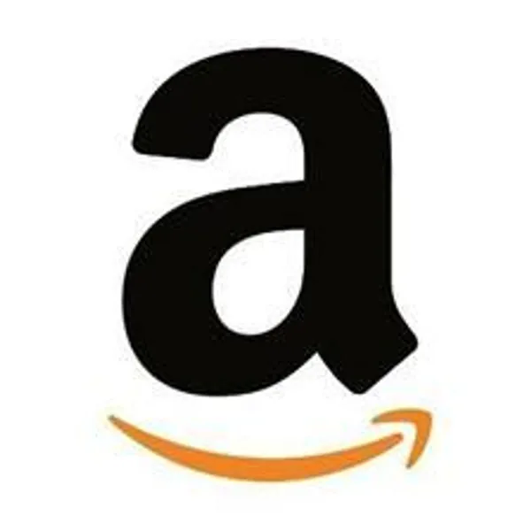 Amazon.ca CA$10 Gift Card