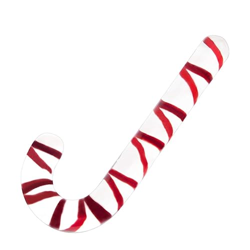  plug anal en verre gode anal