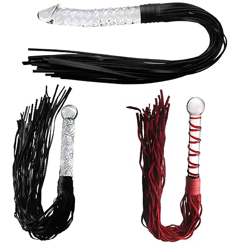 Martinez x joué en verre