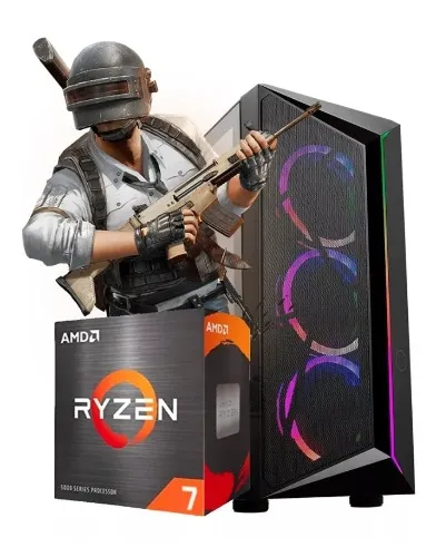 "$720" Pc gamer 🕹️