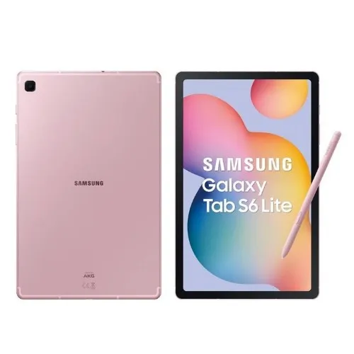 $350 Galaxy Tab 6lite